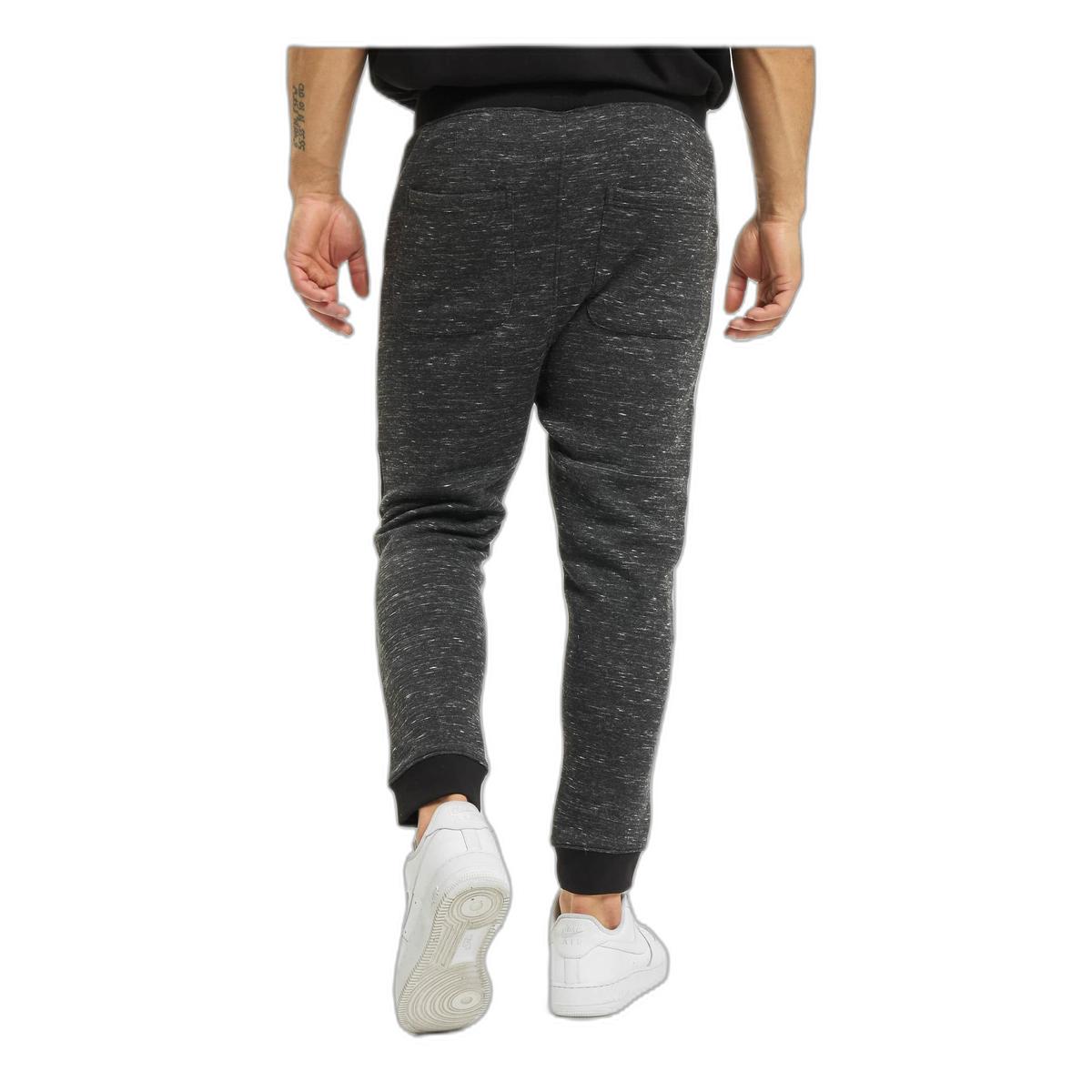 product/j/u/just-rhyse_jrsp478-00007_1.jpg