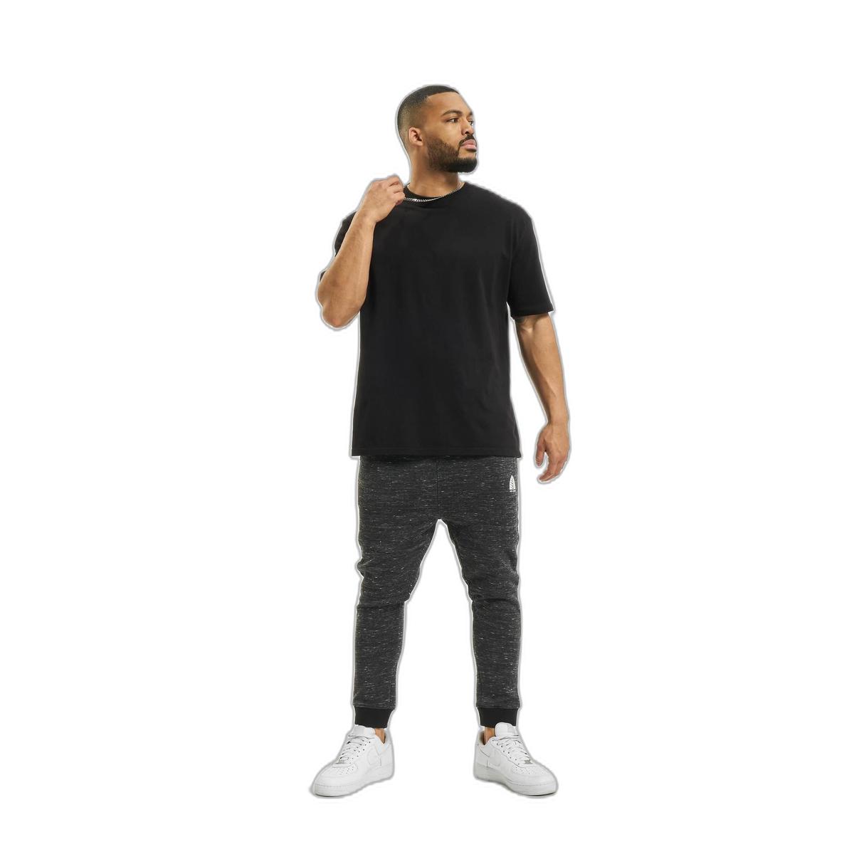 product/j/u/just-rhyse_jrsp478-00007_2.jpg