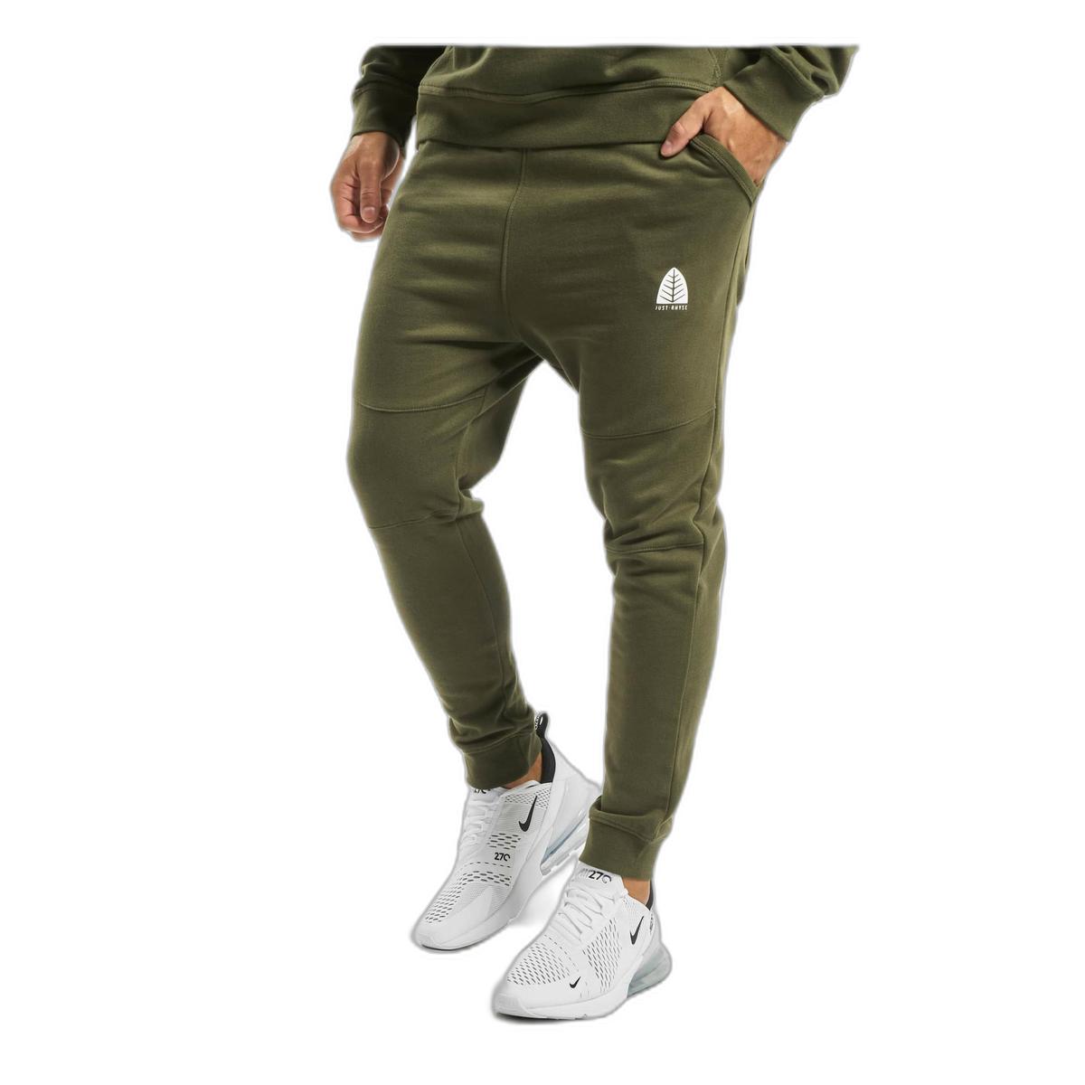 product/j/u/just-rhyse_jrsp478-00176_0.jpg
