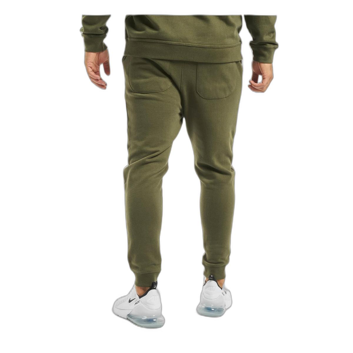 product/j/u/just-rhyse_jrsp478-00176_1.jpg