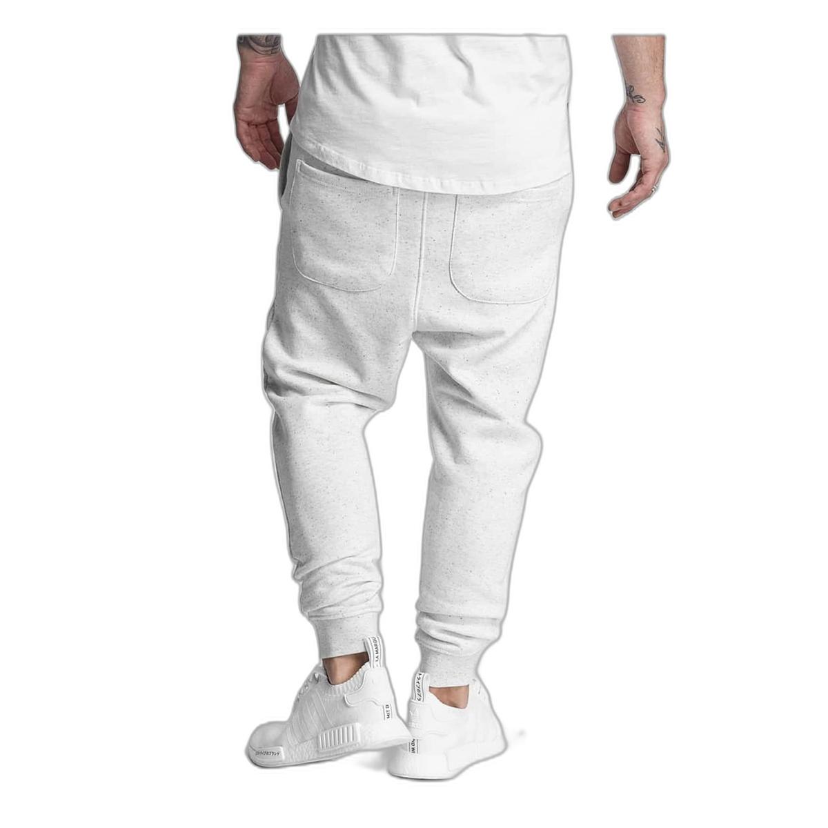 product/j/u/just-rhyse_jrsp478-00220_1.jpg