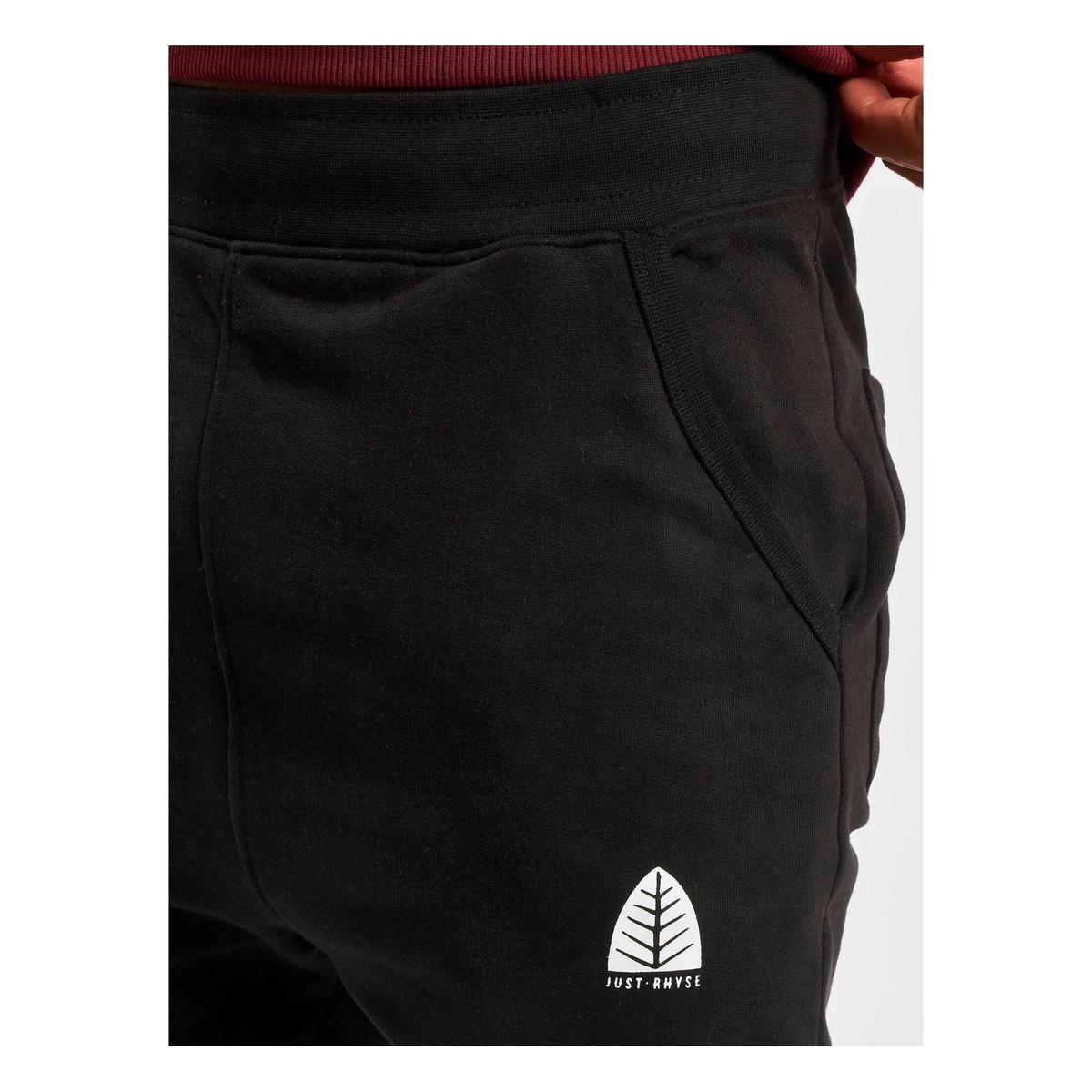 product/j/u/just-rhyse_jrsp478blk-00007_4.jpg
