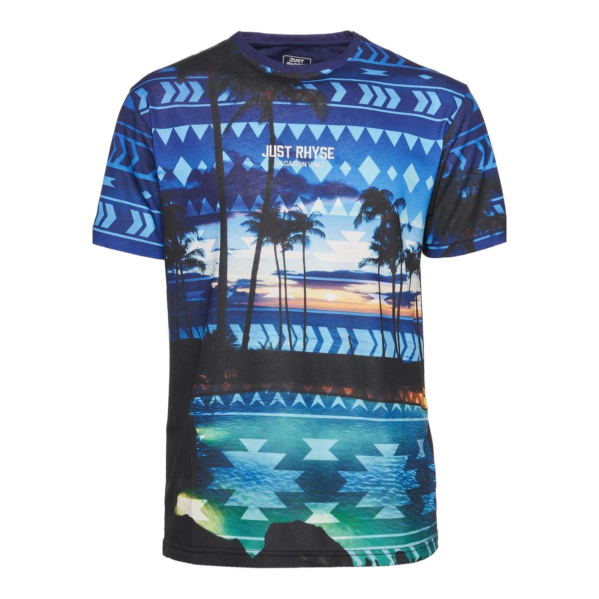 product/j/u/just-rhyse_jrts620-00064_blue_5.jpg