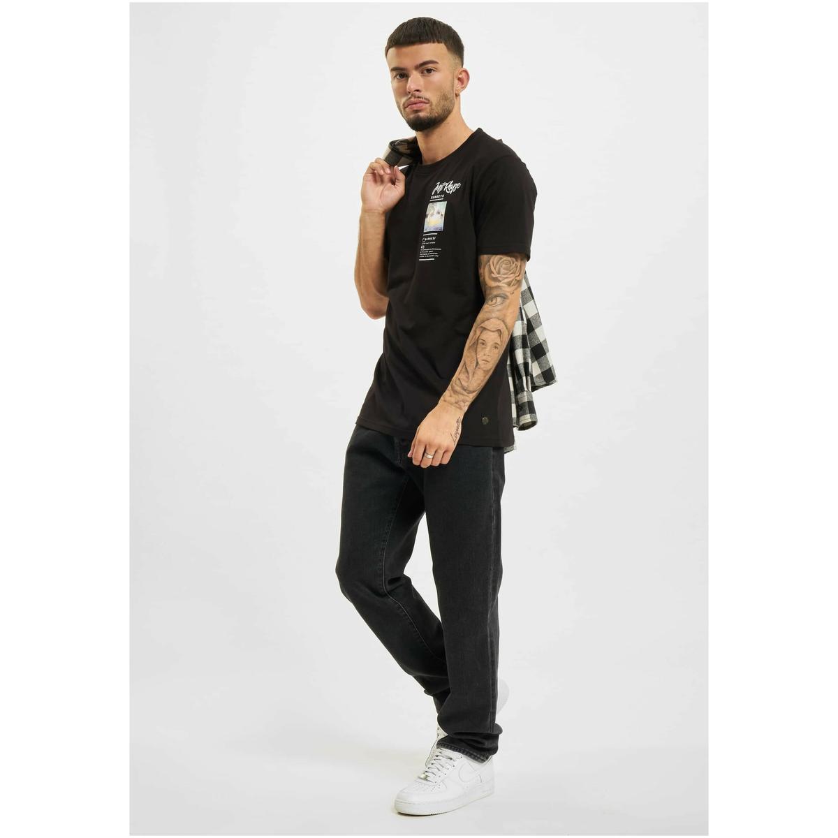 product/j/u/just-rhyse_jrts649-00007_black_5.jpg