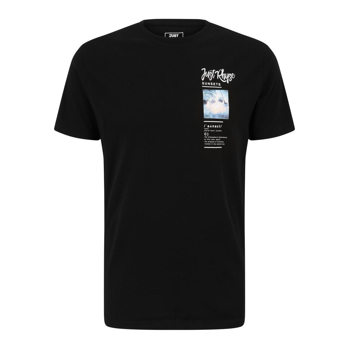 product/j/u/just-rhyse_jrts649-00007_black_6.jpg