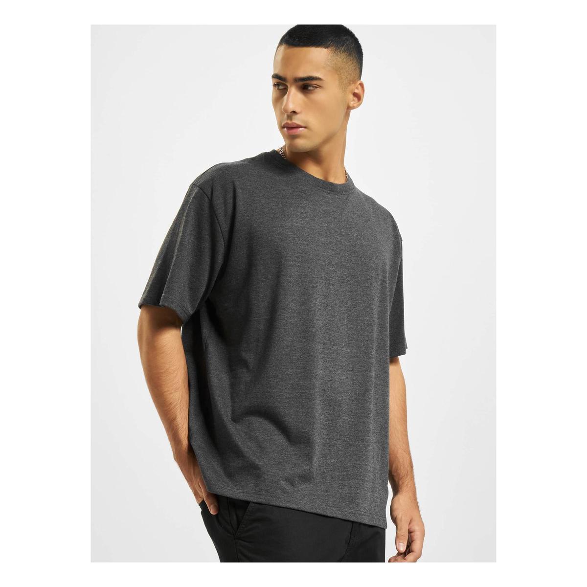 product/j/u/just-rhyse_jrts676-01745_2.jpg
