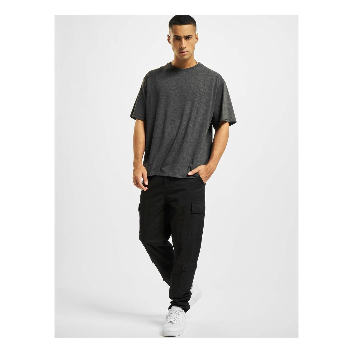 product/j/u/just-rhyse_jrts676-01745_4.jpg