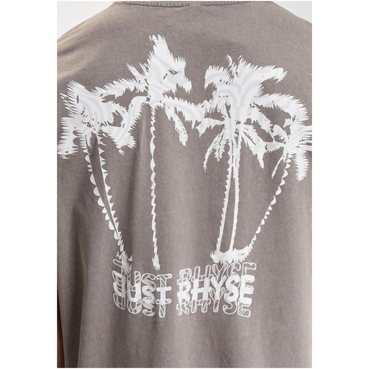 product/j/u/just-rhyse_jrts731t-02726_gris-fonce_5.jpg