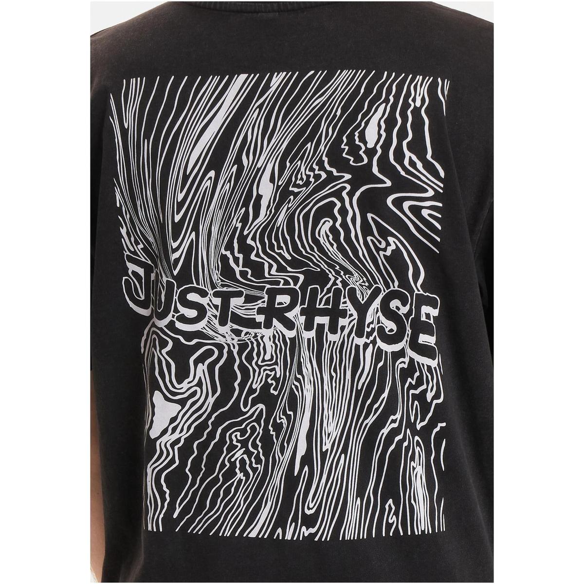 product/j/u/just-rhyse_jrts732t-00007_noir_4.jpg