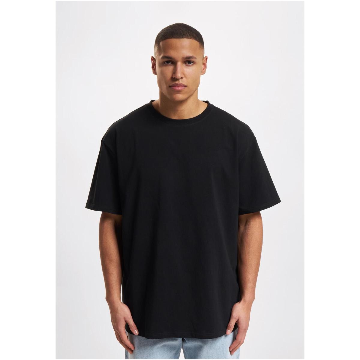 product/j/u/just-rhyse_jrts735t-00007_noir_1.jpg