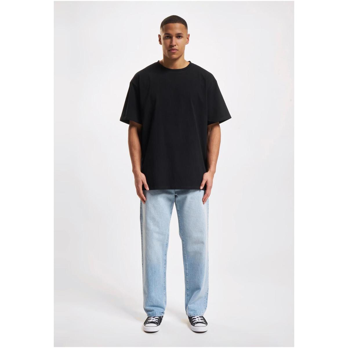 product/j/u/just-rhyse_jrts735t-00007_noir_3.jpg