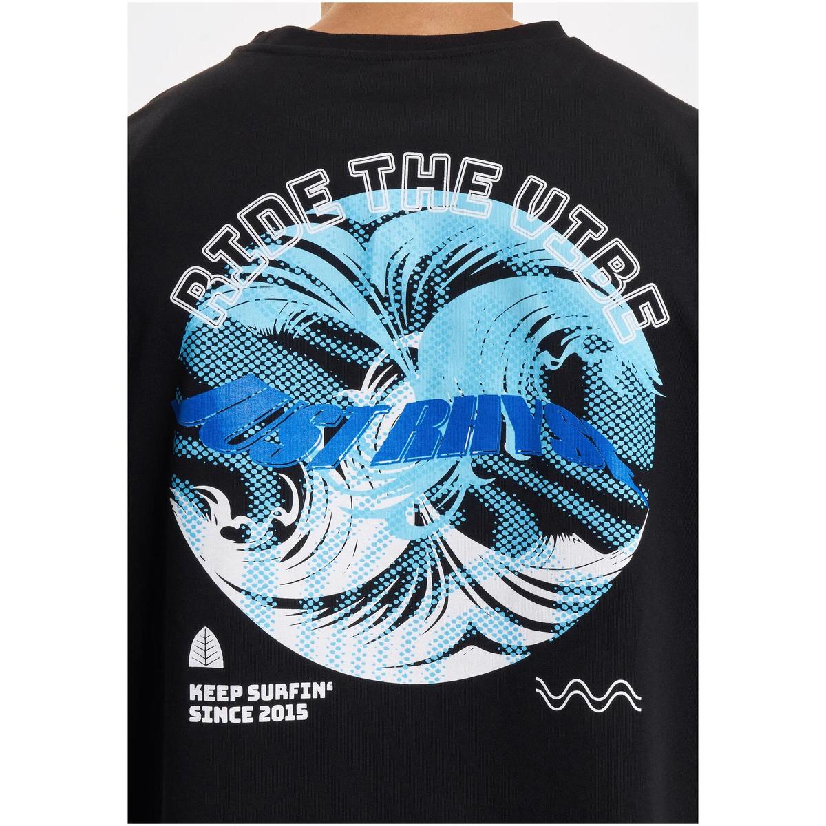 product/j/u/just-rhyse_jrts735t-00007_noir_4.jpg