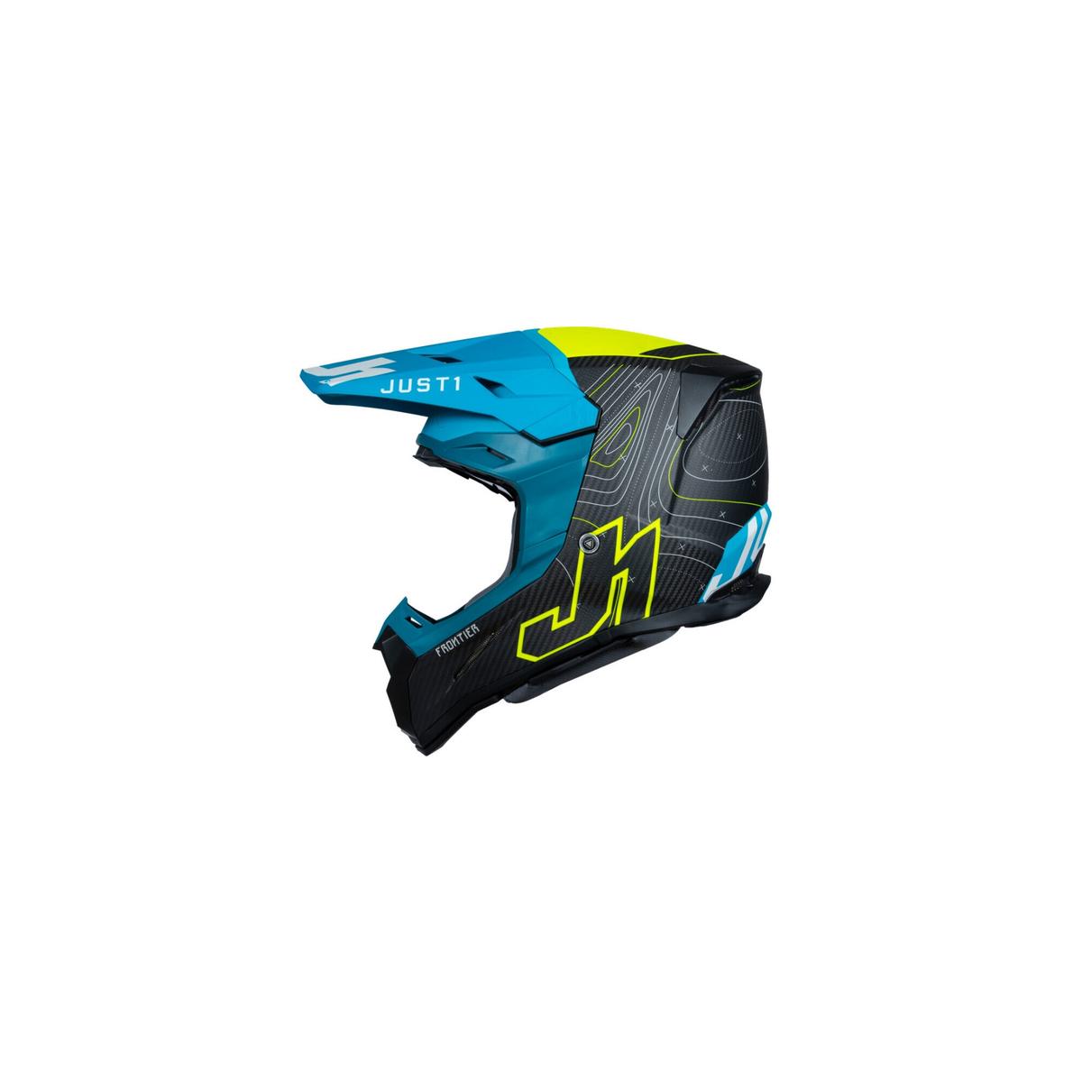 product/j/u/just1_606001021200202_yellow-fluo-blue-carbon-matt_3.jpg