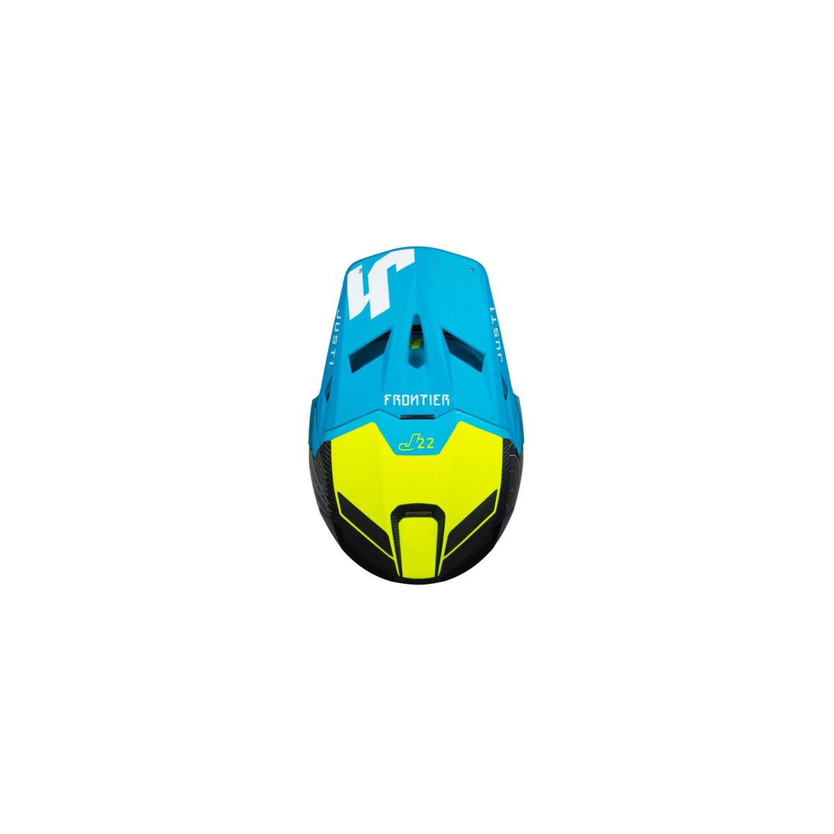 product/j/u/just1_606001021200202_yellow-fluo-blue-carbon-matt_6.jpg