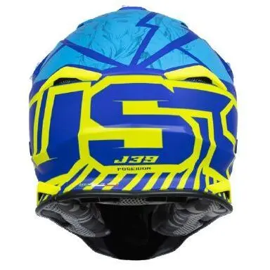 product/j/u/just1_606004011200602_fluo-yellow-blue_2.jpg