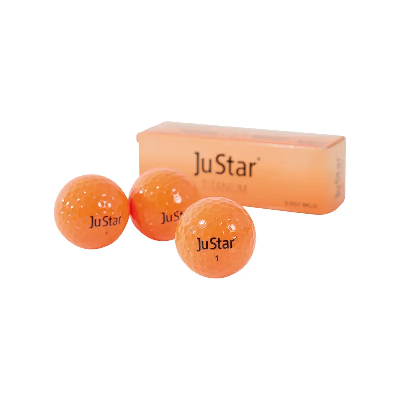 product/j/u/justar_star-ball_1.jpg
