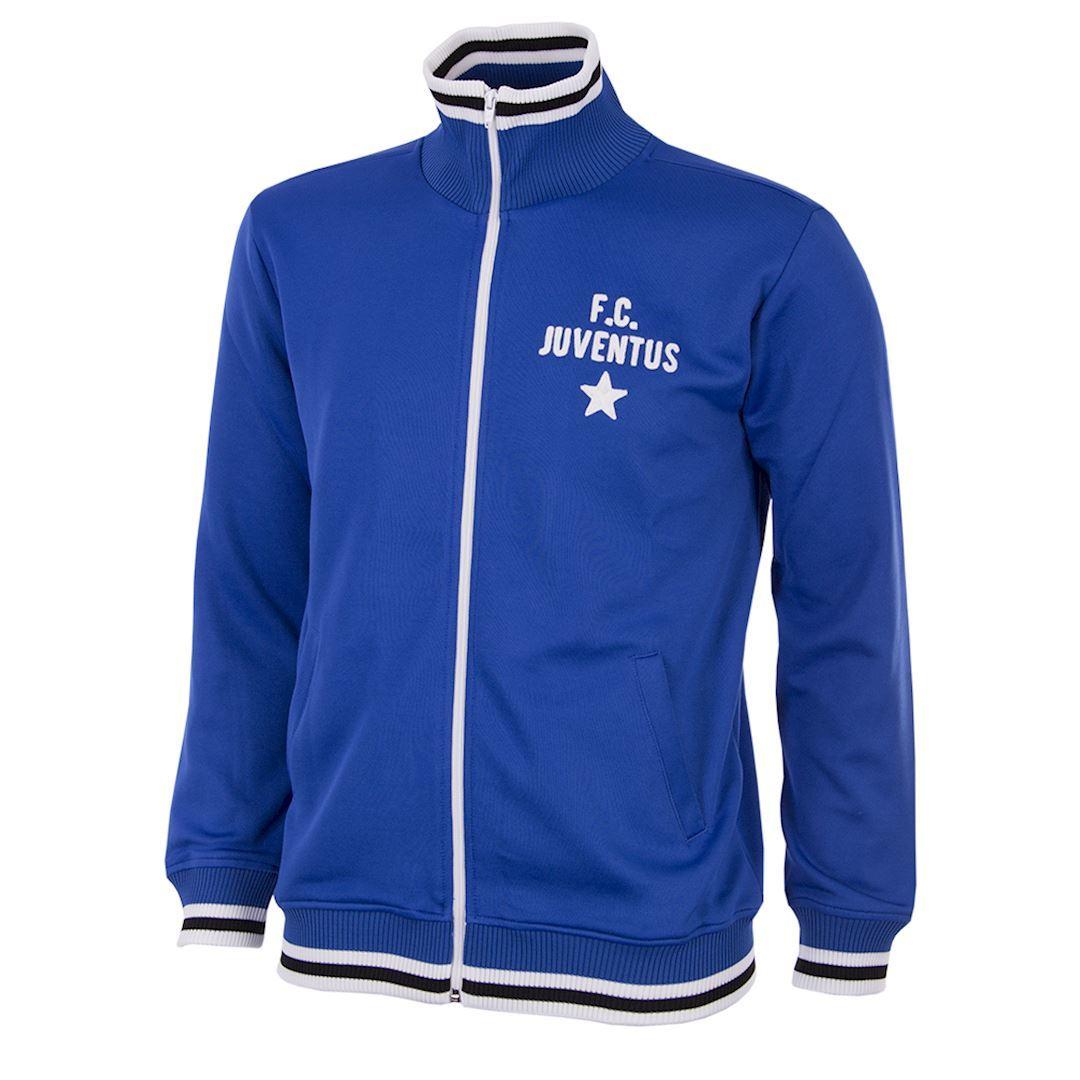product/j/u/juventus-fc-1975-76-retro-football-jacket-blue-4448.jpg
