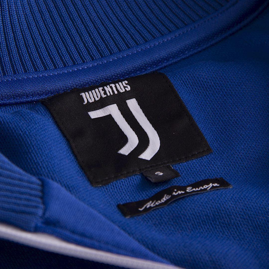product/j/u/juventus-fc-1975-76-retro-football-jacket-blue-4452.jpg