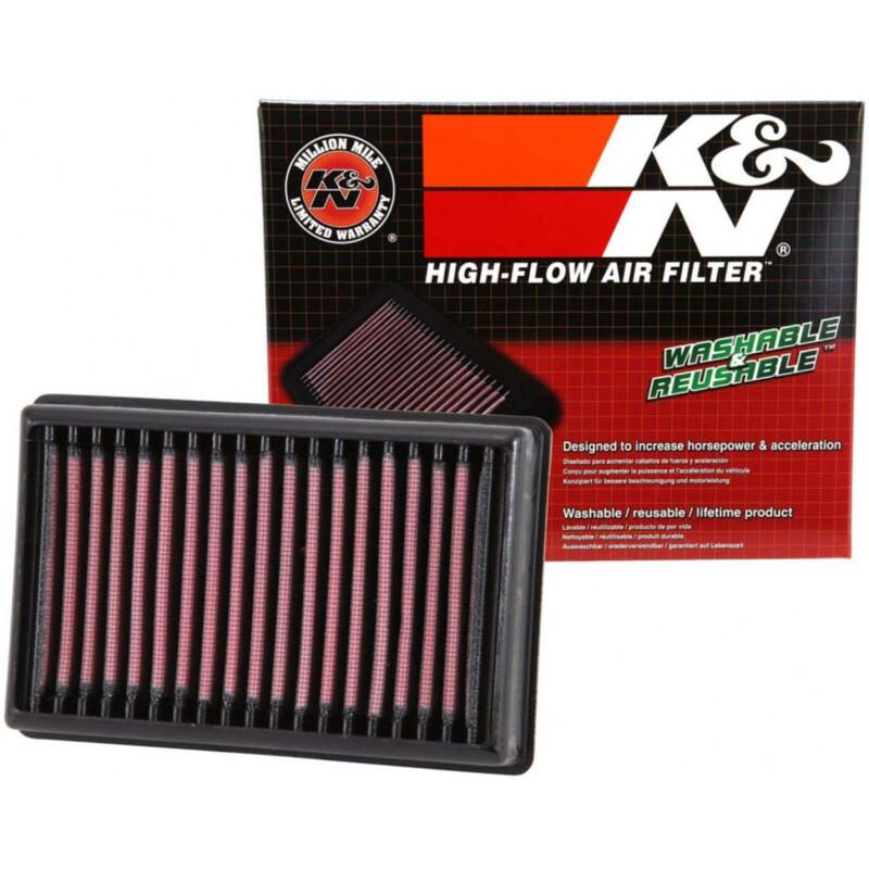 product/k/-/k-n_knbm1113.jpg