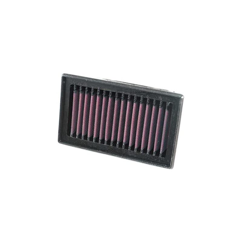 product/k/-/k-n_knya5008.jpg