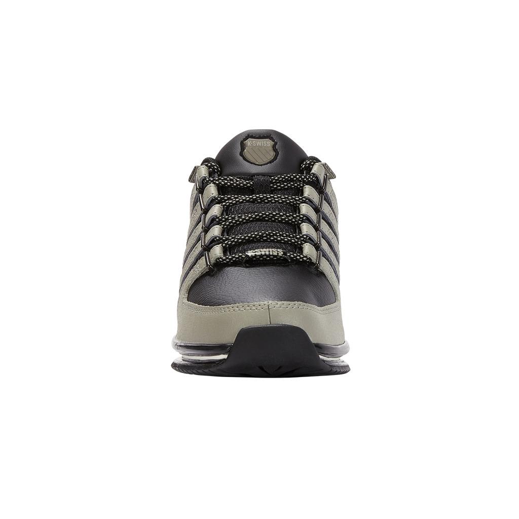 product/k/-/k-swiss_01235-079-m_3.jpg