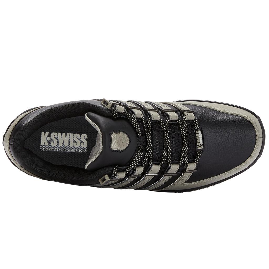 product/k/-/k-swiss_01235-079-m_7.jpg
