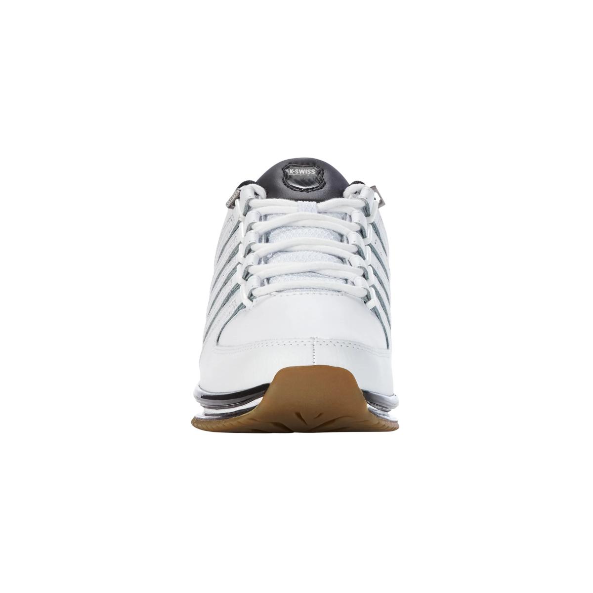 product/k/-/k-swiss_01235-138-m_white-black-gum_4.jpg