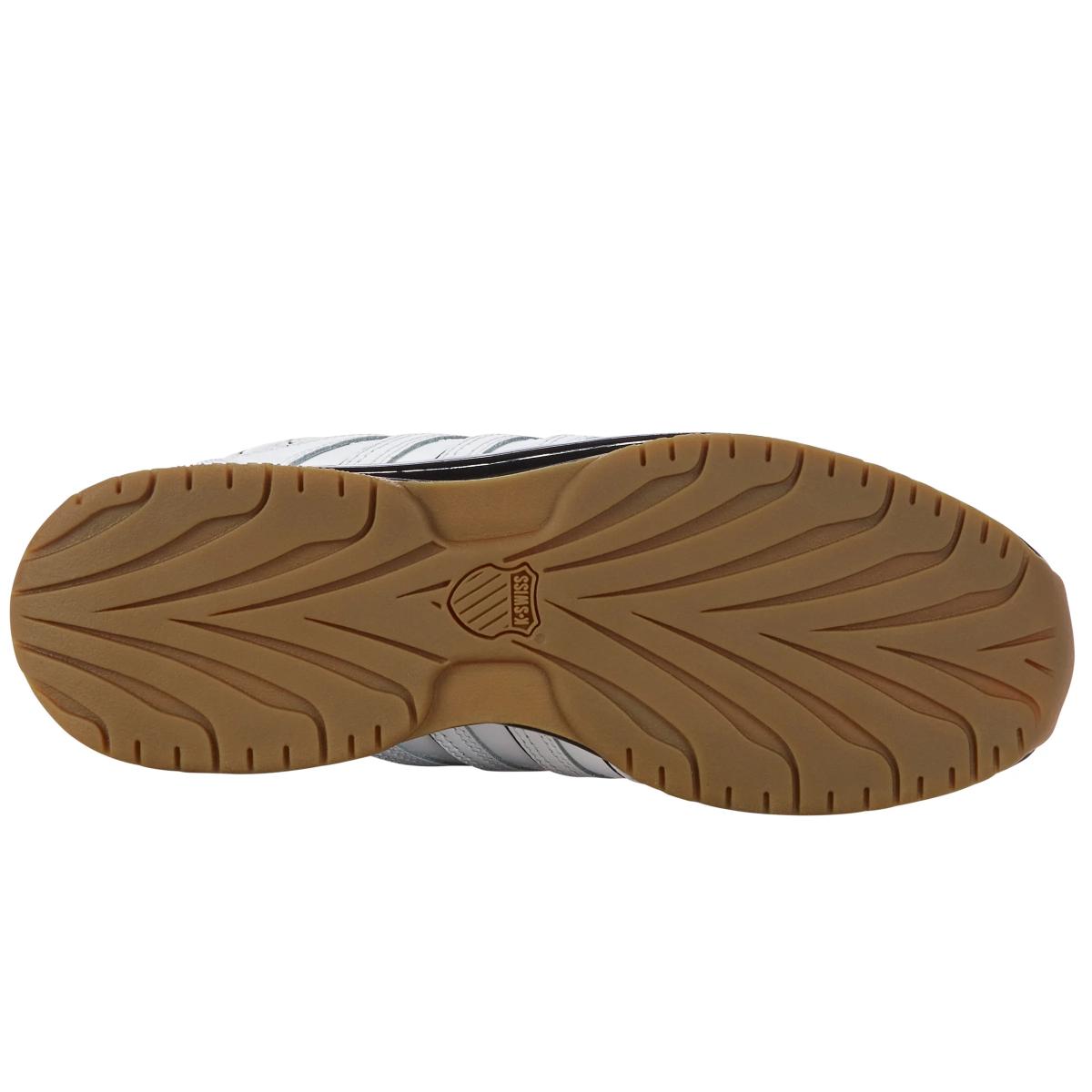 product/k/-/k-swiss_01235-138-m_white-black-gum_6.jpg