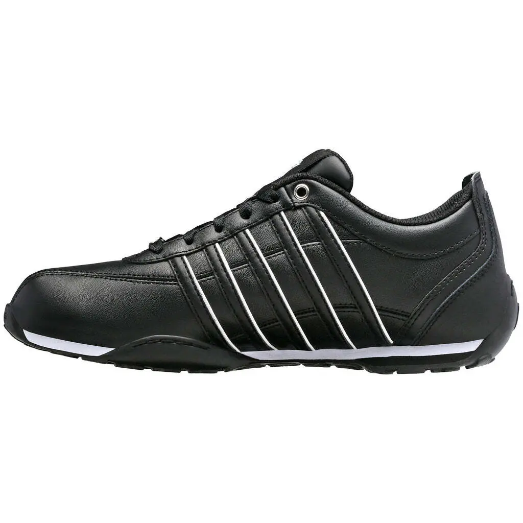 product/k/-/k-swiss_02453-091-m_5.jpg