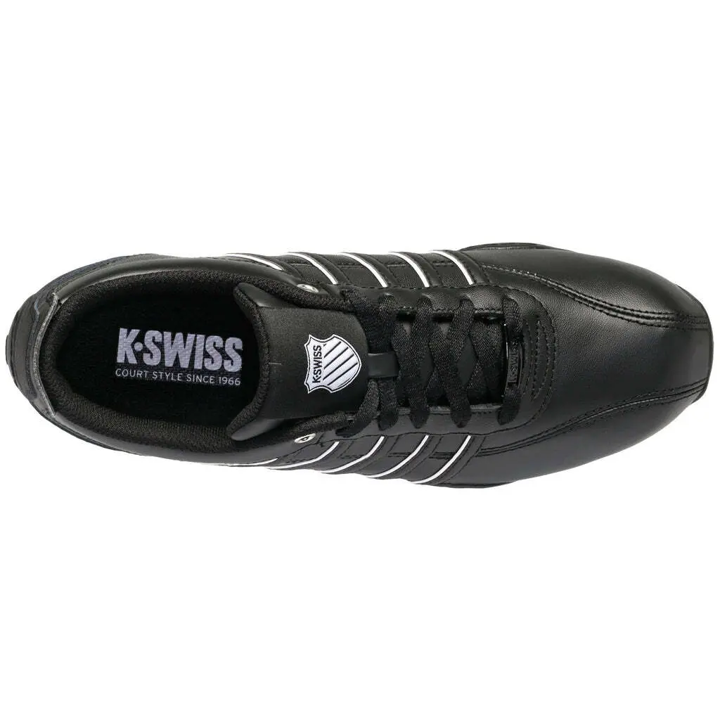 product/k/-/k-swiss_02453-091-m_7.jpg
