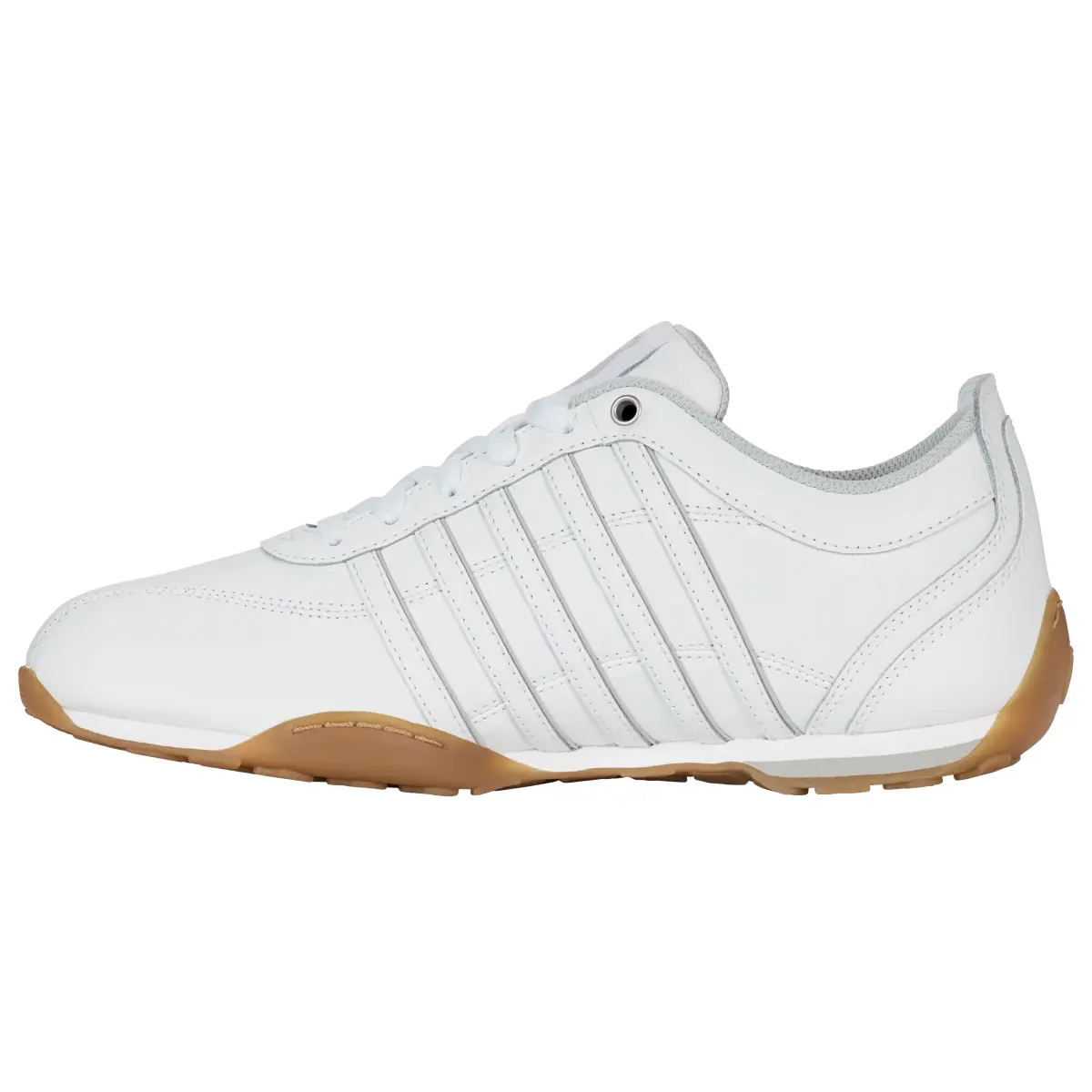 product/k/-/k-swiss_02453-960-m_white-white-l-gum_2.jpg