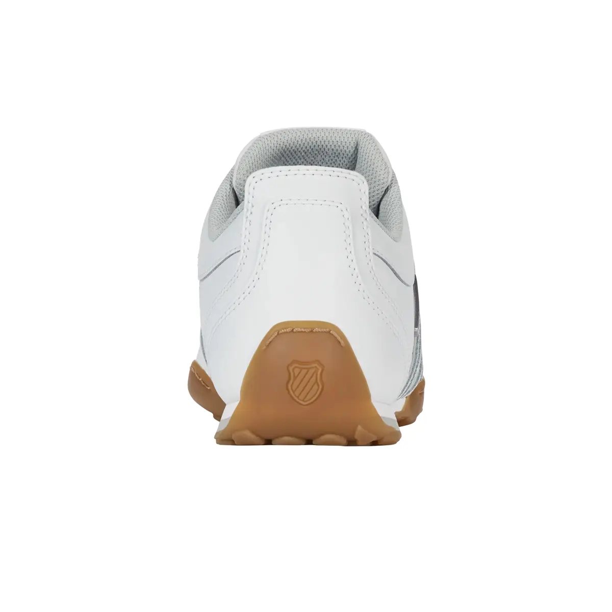 product/k/-/k-swiss_02453-960-m_white-white-l-gum_3.jpg