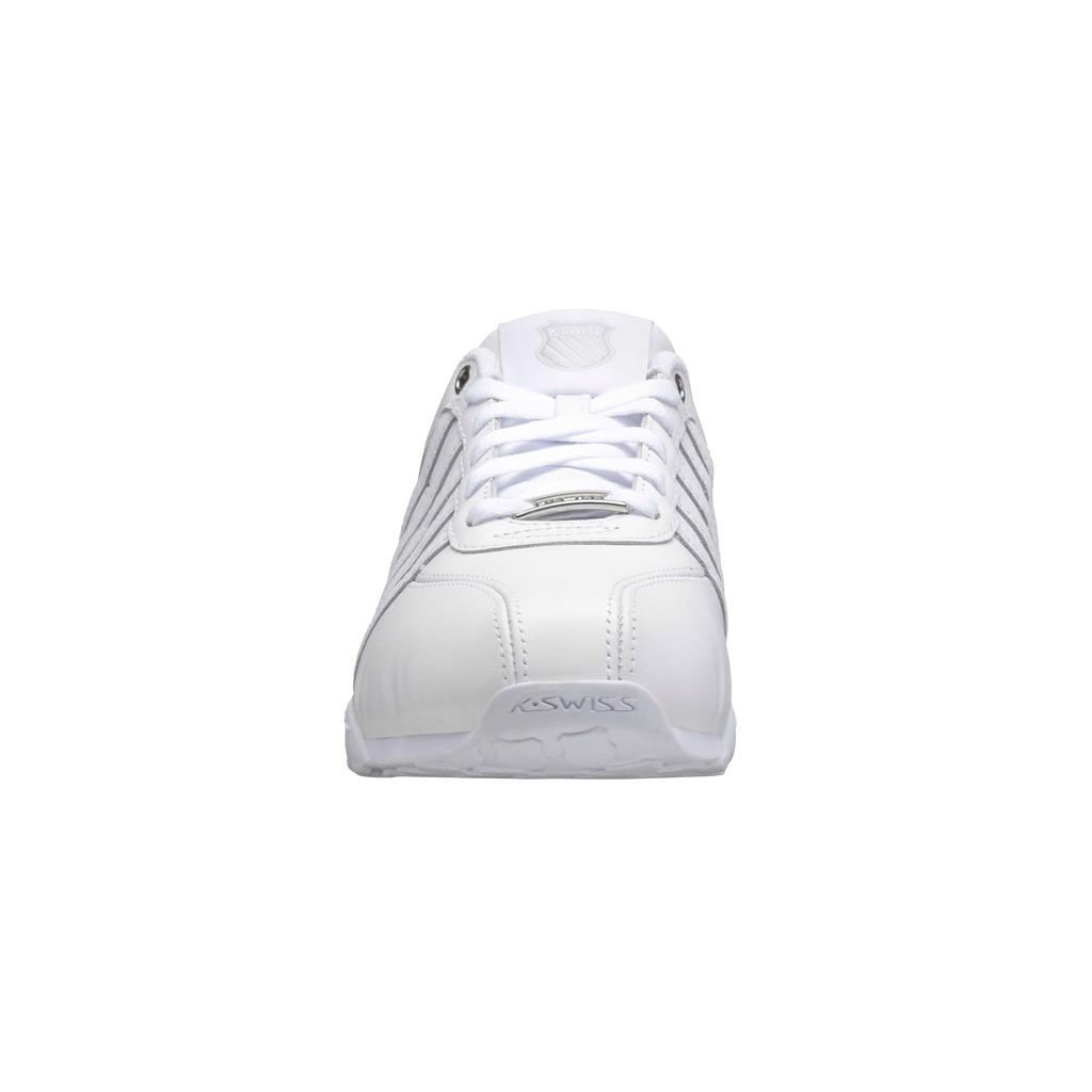 product/k/-/k-swiss_02453-980-m_3.jpg