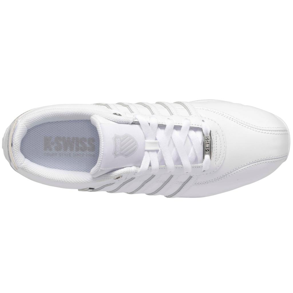product/k/-/k-swiss_02453-980-m_7.jpg