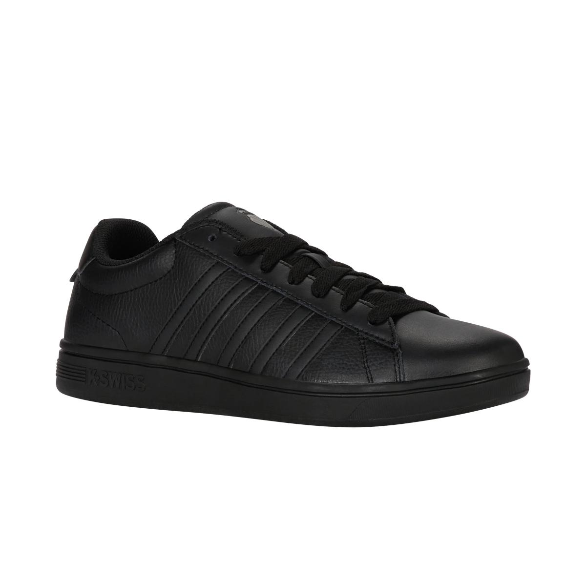 product/k/-/k-swiss_04413-010-m_black-black-black_2.jpg