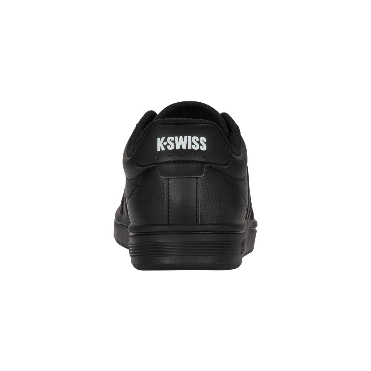 product/k/-/k-swiss_04413-010-m_black-black-black_5.jpg