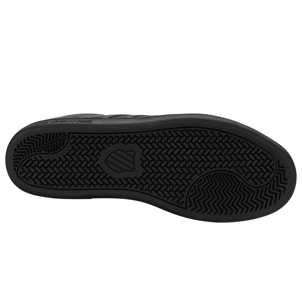 product/k/-/k-swiss_04413-010-m_black-black-black_7.jpg