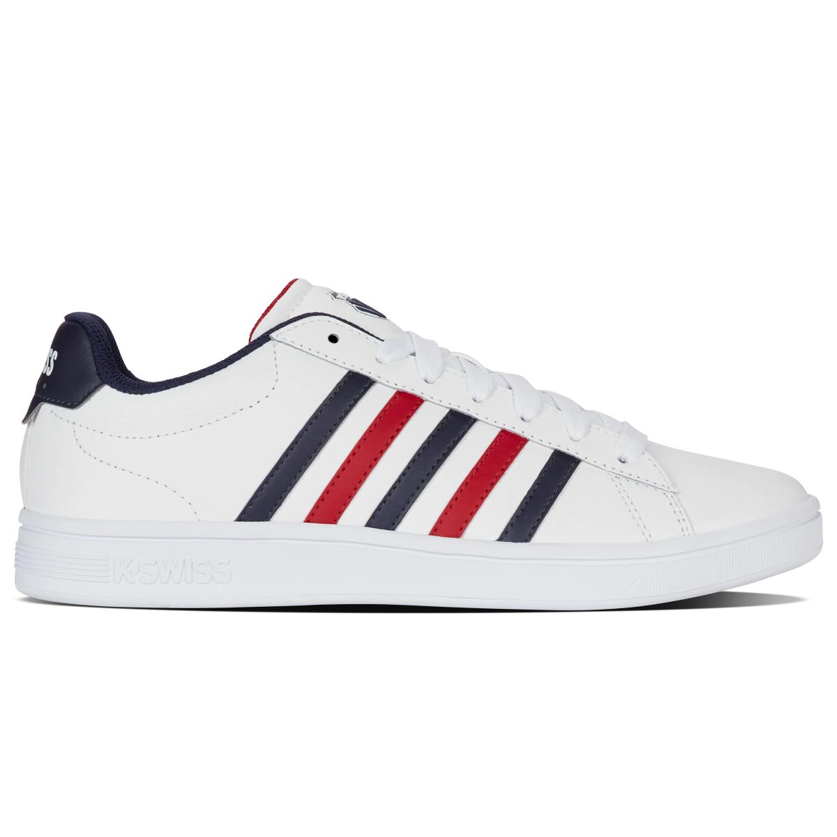product/k/-/k-swiss_04413-983-m_white-peacot-smba-red_1.jpg