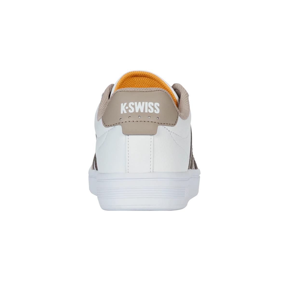 product/k/-/k-swiss_04413-986-m_white-taupe-tek-jursgld_3.jpg