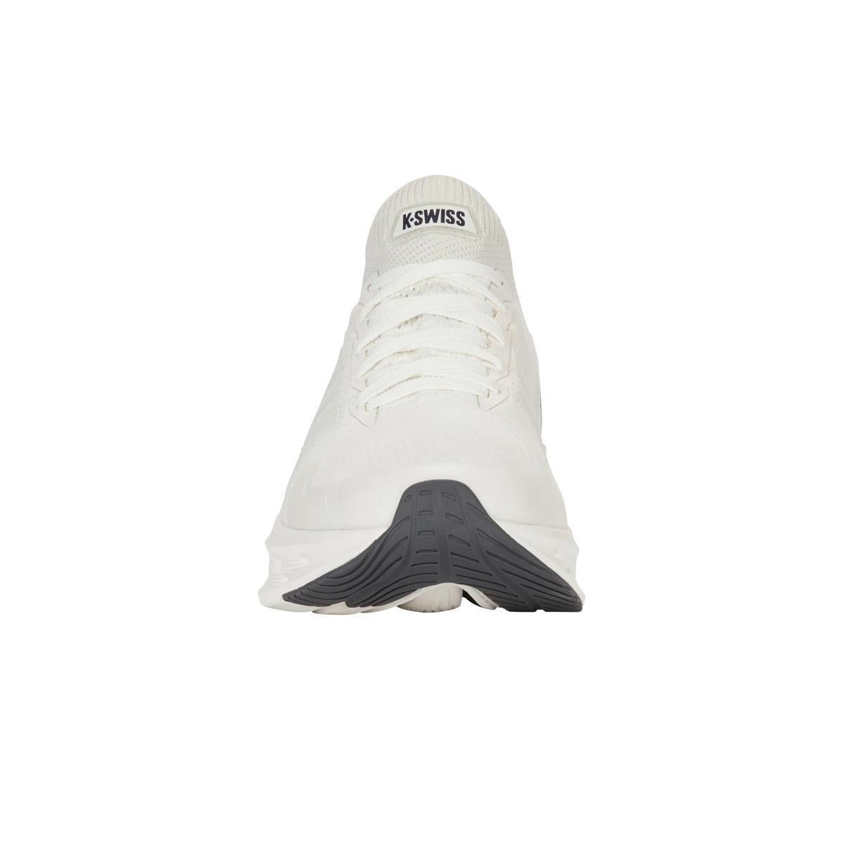 product/k/-/k-swiss_04427-120-m_blanc-asphlt-wtrcres_4.jpg