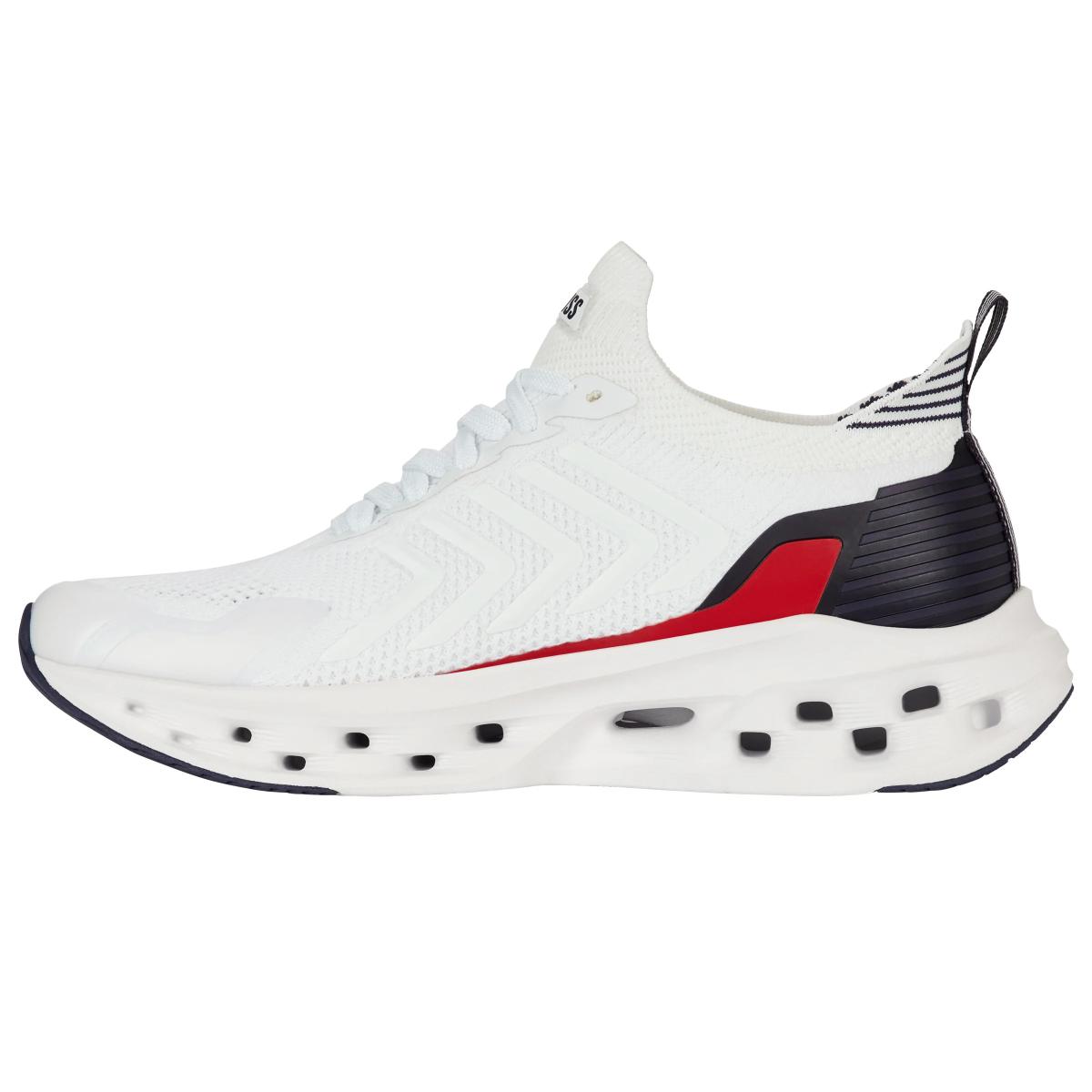 product/k/-/k-swiss_04427-130-m_white-navy-red_3.jpg