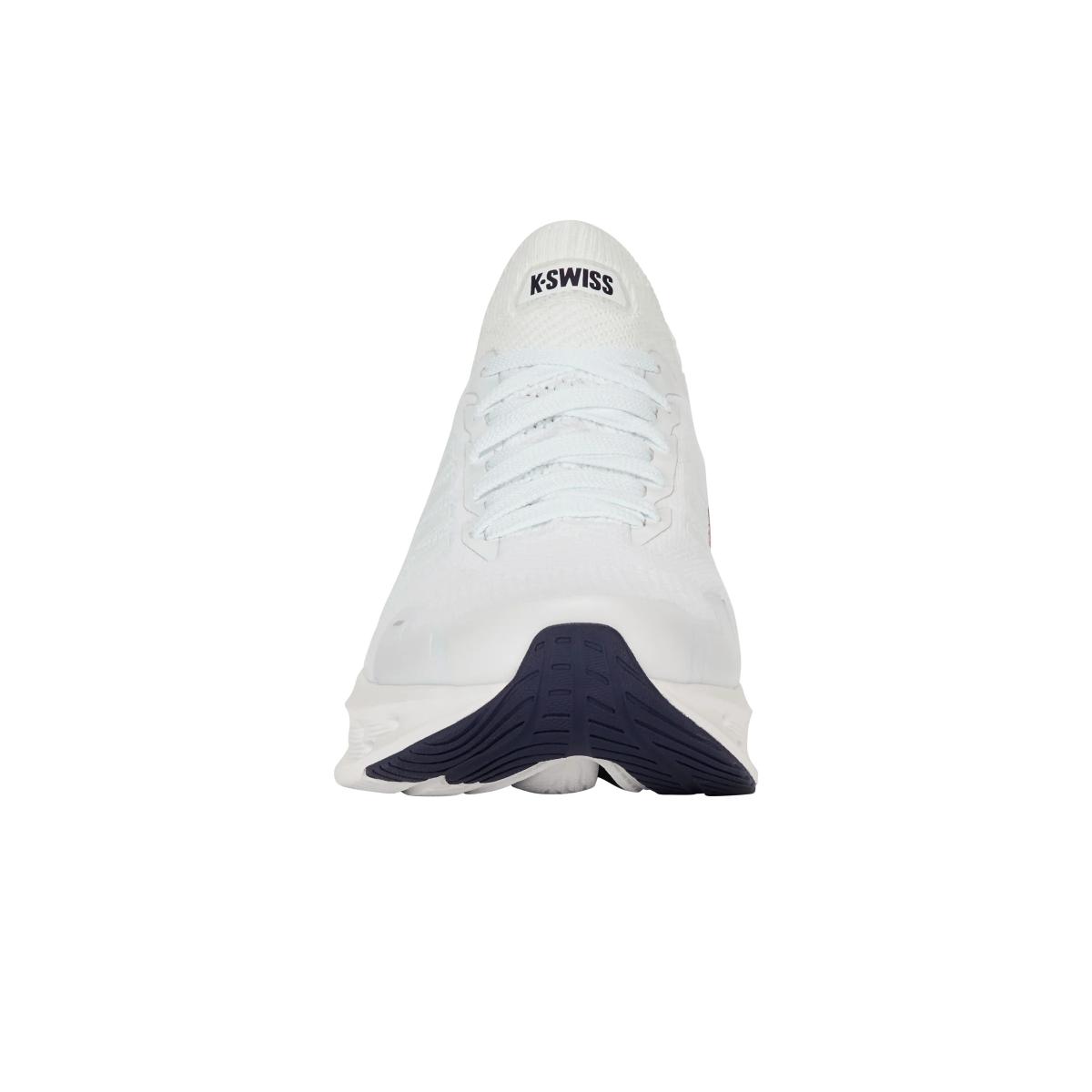 product/k/-/k-swiss_04427-130-m_white-navy-red_4.jpg