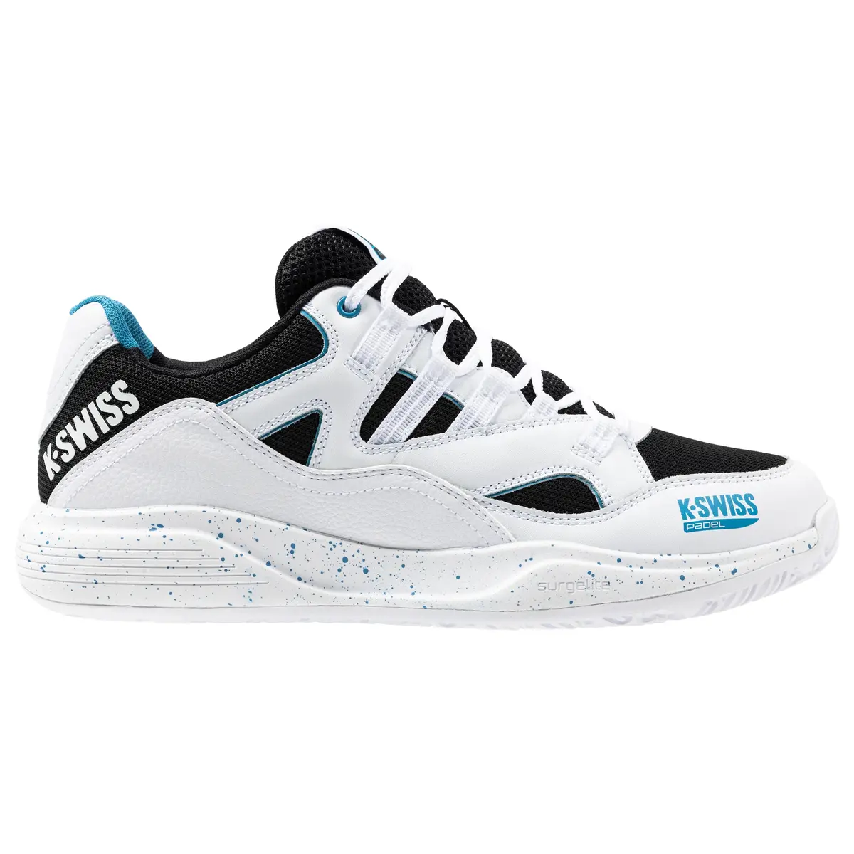 product/k/-/k-swiss_04435-967-m_white-black-blue-moon_1.jpg