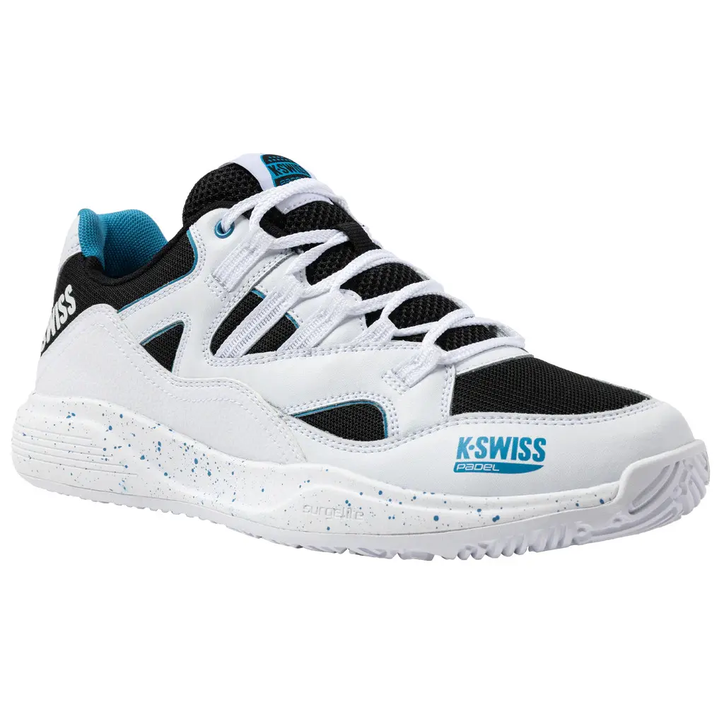 product/k/-/k-swiss_04435-967-m_white-black-blue-moon_2.jpg