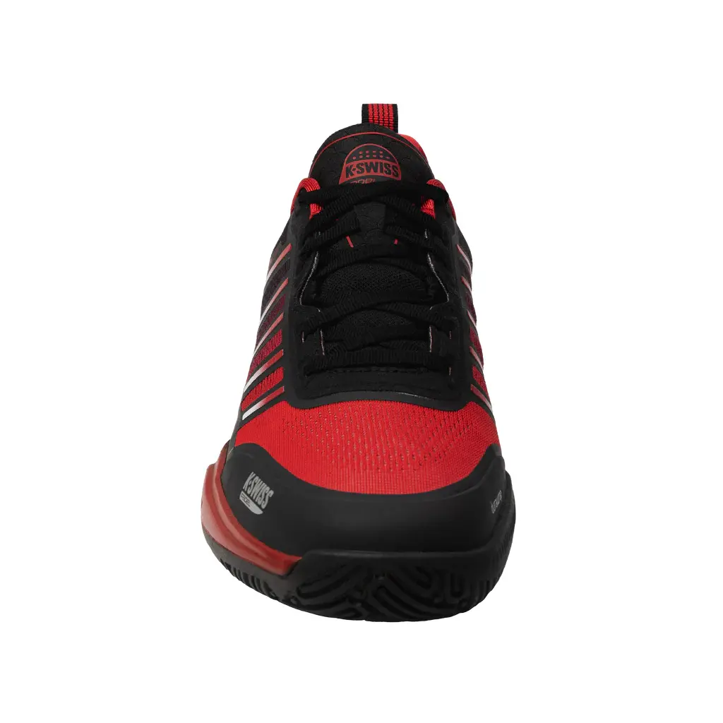 product/k/-/k-swiss_04436-927-m_blck-anthracite-sanyo-red_3.jpg