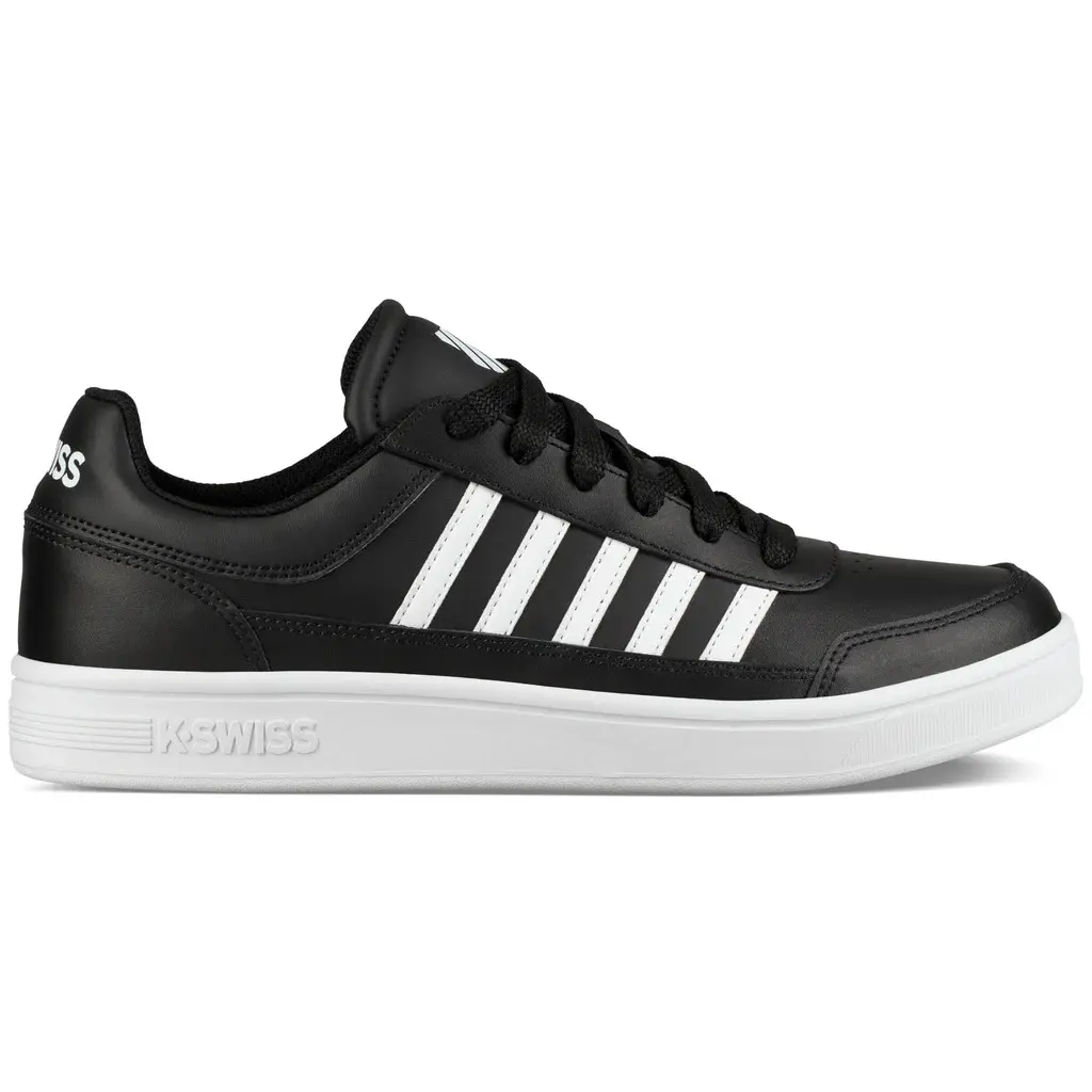 product/k/-/k-swiss_06042-009-m_black-white-white_1.jpg