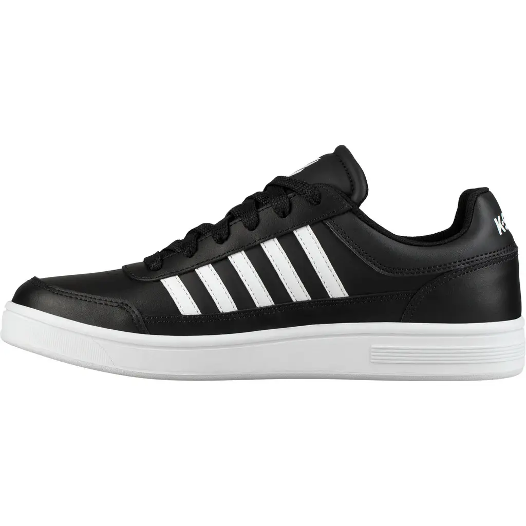 product/k/-/k-swiss_06042-009-m_black-white-white_3.jpg