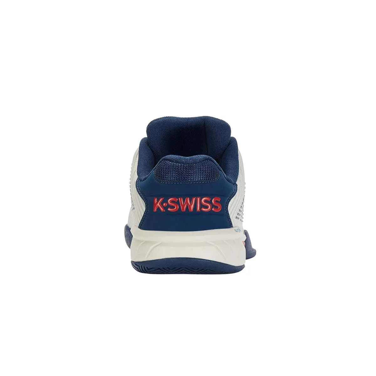 product/k/-/k-swiss_06613146m_blanc-opale-bleu-lollipop_5.jpg