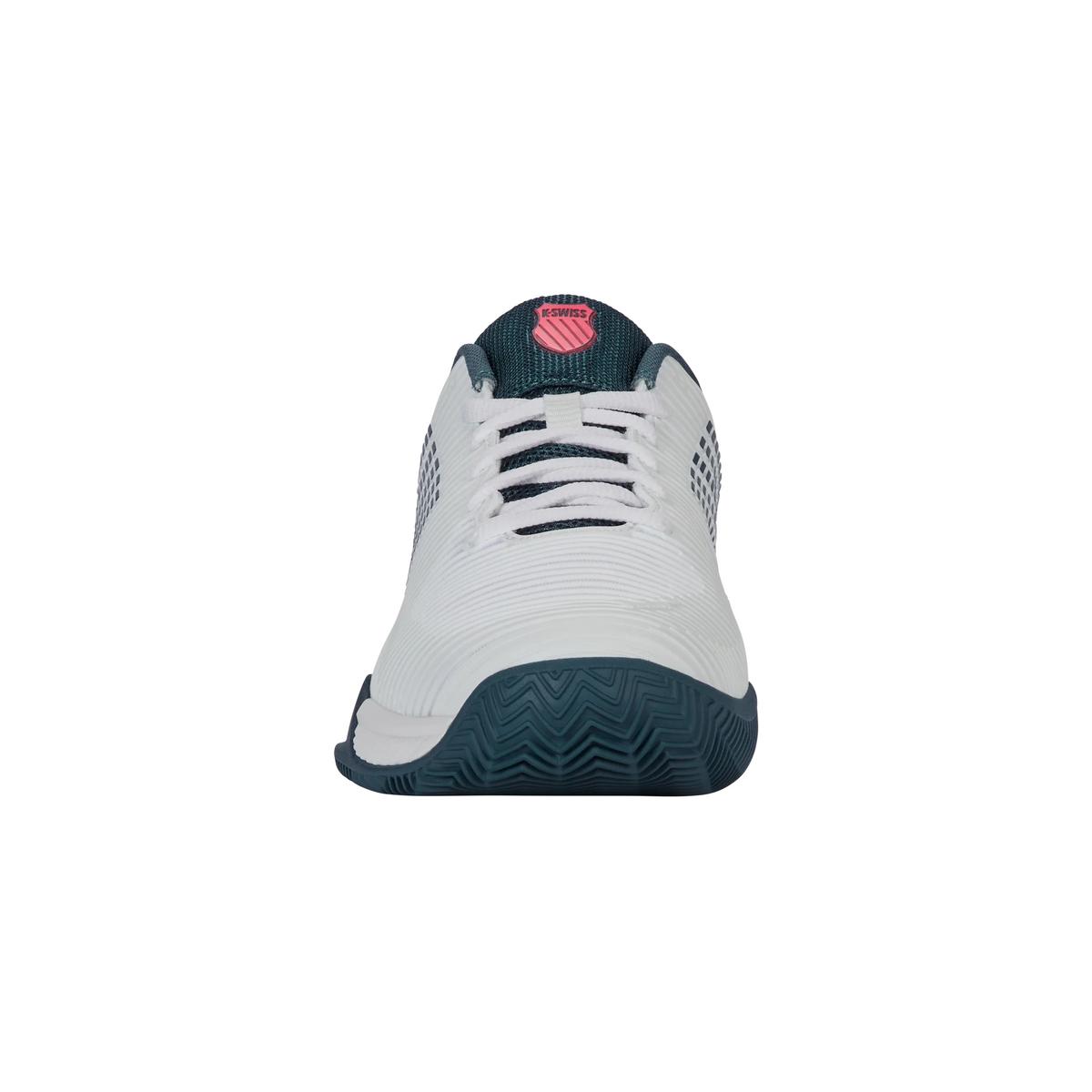 product/k/-/k-swiss_06614-129-m_white-stargazer-neon-blaze_3.jpg