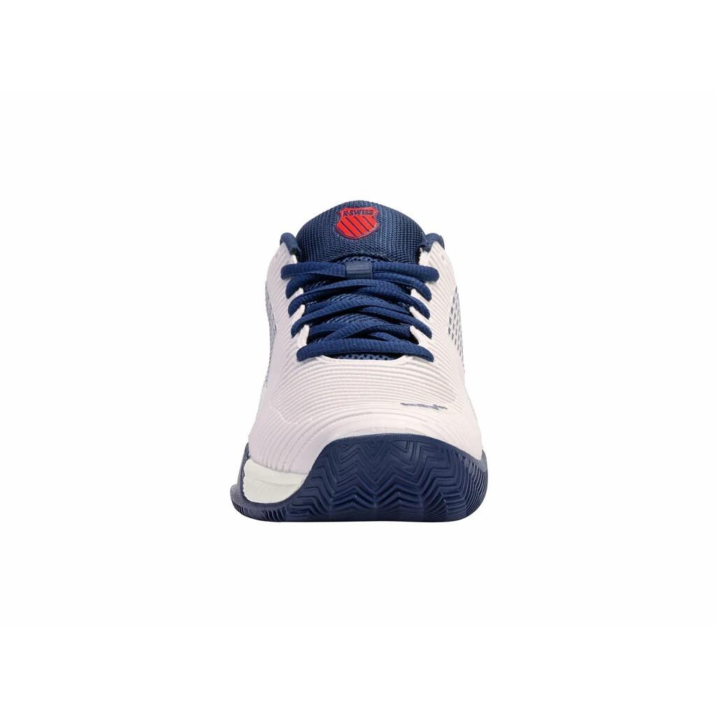 product/k/-/k-swiss_06614-146-m_3.jpg